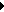 Oktober 2010