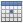 Dag