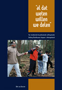 boekcover-(1)